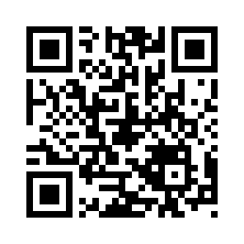 QR Code for 1EAczk7XxXTvA9CMhFPQWy7q3qB9AByAbb