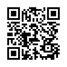 QR Code for 1EAczt6mQmd2Gmcxpu8ZccSu1dWDXDP3AG