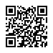 QR Code for 1EAd2br1kepK8A2KbwoyUTedwpDjf6J5dD