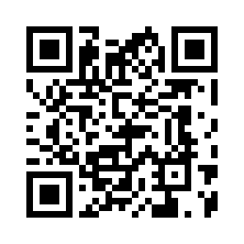QR Code for 1EAd48t41kRWcjVC32pKp3bwAcwrvWMu9C