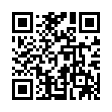 QR Code for 1EAd4J8Q8b3kR1CLLnFEAS969SCgfmWD3G