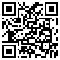 QR Code for 1EAd5igqi9nKjsfWQRGBaPj2hHv4Sfnf1j
