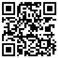 QR Code for 1EAd5nWdS8eiGAtH5ZA3oCjNkjBpd32sGV