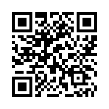 QR Code for 1EAd67UZpPCE7ohjFS7YGQns7iHx5o95f2