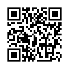 QR Code for 1EAd6kFkar9ffdFwLCjUgUf2psmfgS9rk9