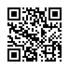 QR Code for 1EAd7PV7aiU4PLd4FaUpoM8wo3qWj31UaQ