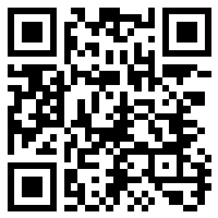 QR Code for 1EAd93F29dT8svC5dJSevGRpjFv76hTYWz