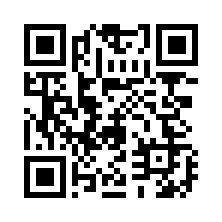 QR Code for 1EAd9c4Be1vpDCTwSZRL45stNfQDESceDk
