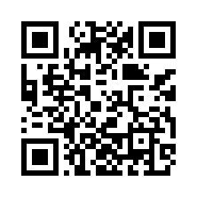 QR Code for 1EAd9gvHG4GCmqm5semFY7AnfSvsr8LX2P