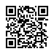 QR Code for 1EAdAWFTTNJssXTwH6jQJRM6nfmxvCrK2