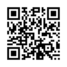 QR Code for 1EAdCMEAXKriG3NFExs1WLnT1Drb3AHfkA