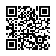 QR Code for 1EAdCeeFQFVtUowFz6Sm8FS4oSKR2M2aR2