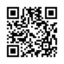QR Code for 1EAdDWSUnCXCjP6HqRk7SbdosjUuPfZgKb