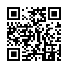 QR Code for 1EAdGtWS7aJjoD8Mf6H95u4CTVgnTYXJfH