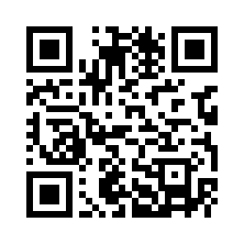 QR Code for 1EAdH2cK2fdfc7G95XHUC3DGhcVp76FgAK