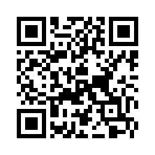 QR Code for 1EAdHA83aZPv44zNGdoQ5xymRLKXmys85w
