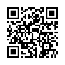 QR Code for 1EAdHhWsrACVdFaRiowwyLuC5byBHtPYCu