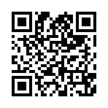 QR Code for 1EAdKegADdmbtLMtK1DGgVbBmKy8G3oSg4