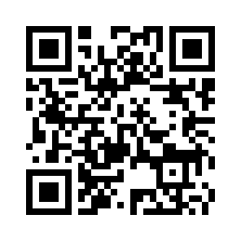 QR Code for 1EAdNBhZ1J2LikkGcTHCjveBsrorSvLbUH