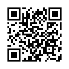 QR Code for 1EAdR1M8ZFLDR48XCmKHzTUVcGGbjheZdJ