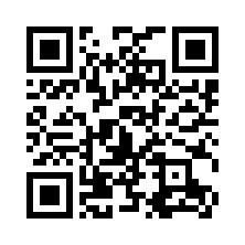 QR Code for 1EAdRoR7EtTYNeDi9bXx1Cdnzr2PEdcFj5