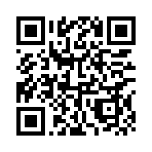 QR Code for 1EAdU7axbEKveCturyVG2oPtxP9ysVLb53