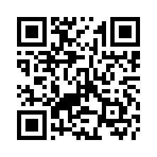 QR Code for 1EAdZC7pmRPhaXVZLFQvph5bwbQ1VWTyPL