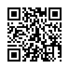 QR Code for 1EAdaDC3umEatJLT62SST92amdKaSrWpNg
