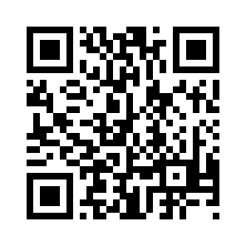 QR Code for 1EAdandB9RwqiHJFD5cD1HSusWux3FiwKs