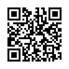 QR Code for 1EAdcZT8dJc2m6pcV3neqMMBHKhwvQsKLR