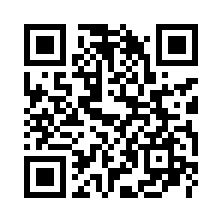 QR Code for 1EAdd2dUx8zoBW67LxLutDPJ43aSn7NtQo