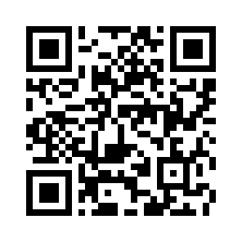 QR Code for 1EAddnHe82S5X6NRrMPz7MMk13DLPzRsF5