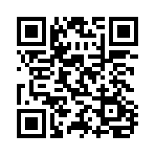 QR Code for 1EAddxgc5m76ywF1vgq7wFamLjVYvGAcpX