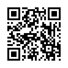 QR Code for 1EAdfvoVd5VFCdQMHrGTqQX4bsKcgSAQkZ