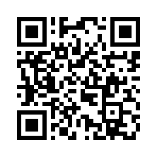 QR Code for 1EAdhjQMUfEAefxZCihQHeNHutBrprZ7t