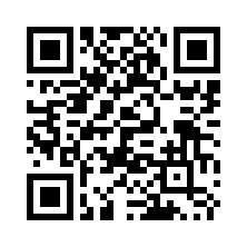 QR Code for 1EAdmQzz23gRvC99se4jZNQHUDV7WNTCbk
