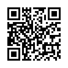 QR Code for 1EAdmsjiNmF6krmwKSCULJbBHcW1xk2MHD