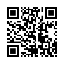 QR Code for 1EAds2yZJ5b8VtyePFwfWc42wW3cLLdTp2