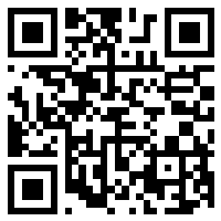 QR Code for 1EAdv5hUpNYsMJfktcYzRxwF1MXvQLU2v