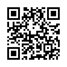 QR Code for 1EAdywe3n5WApeE5hsG9MD4faV43idcfD2