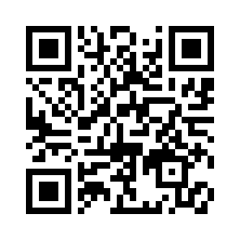 QR Code for 1EAdzVvdEEJ31bC6fRaEj7SXc2FFHZcGS1