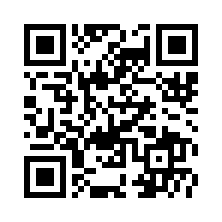 QR Code for 1EAe1eypoiQWJX2ykmS3o7vVApMFM8KF2i