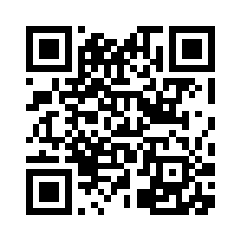 QR Code for 1EAe46ZWV7nQXRWLMQJ93LbqPHXa3QCFGC