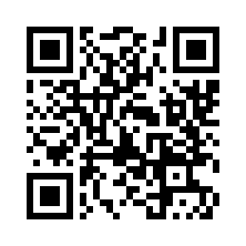 QR Code for 1EAe7yb3NPv7U5CvmqhgLdPiP5pyZb5WoW