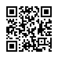QR Code for 1EAe8AtVkWAGrfqiosf2BycVnZGV7CZen8