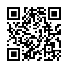 QR Code for 1EAeC6S75ZDSoSfoZPvB4shSd3rMwsNFkQ