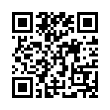QR Code for 1EAeDaSyCQnGBnPCxvsLsWXKKXcdd1QktE