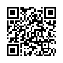 QR Code for 1EAeExJSzprsV12RPfE5puSBePnnkG2h4N