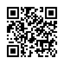 QR Code for 1EAeGvePBsFGoRGfMrs52DpJH2E82cNsaJ