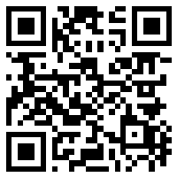QR Code for 1EAeMoMvZhgoC1BLRD3ccfpEPL1RAsXFgp